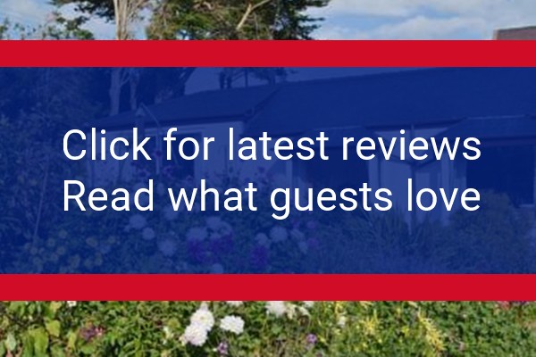 www.abersoch.co.uk - check out latest independent reviews