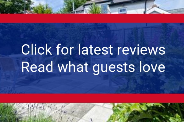 www.abersochbelmont.co.uk - check out latest independent reviews