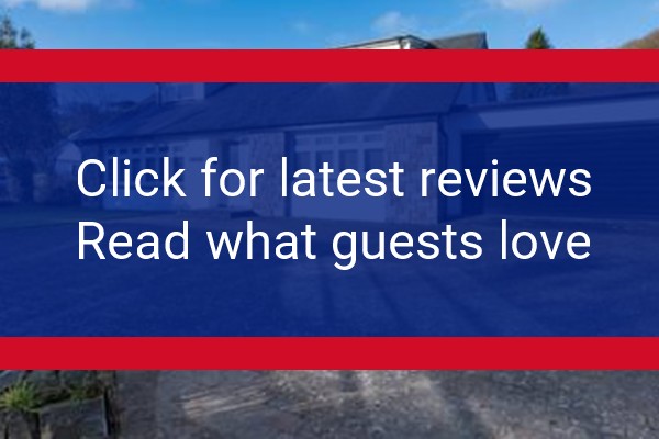 www.abersochholidayhomes.co.uk - check out latest independent reviews