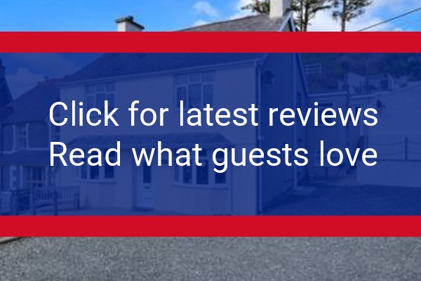 www.abersochholidayrental.co.uk - check out latest independent reviews