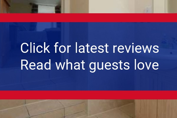 www.aberstables.co.uk - check out latest independent reviews