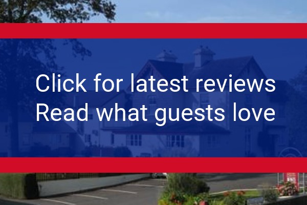 www.aberystwyth-hotel.com - check out latest independent reviews