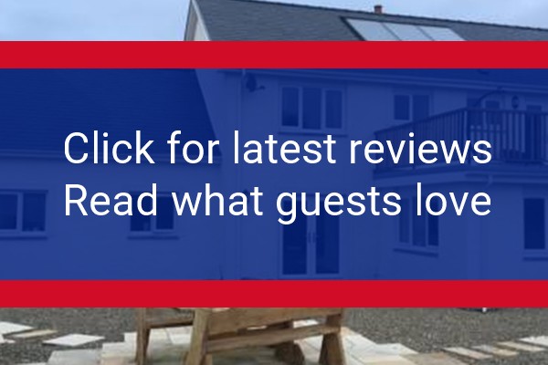 www.aberystwythbandb.co.uk - check out latest independent reviews
