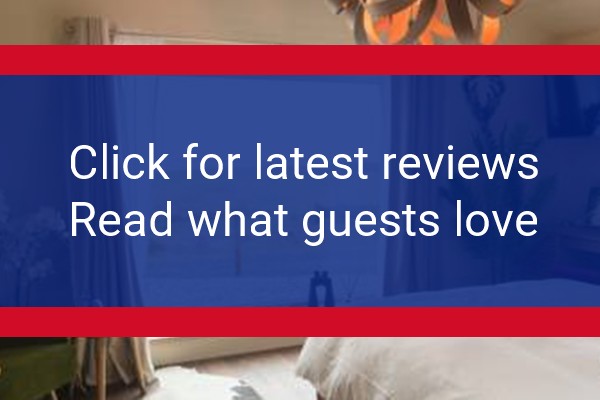 www.abhaigskye.co.uk - check out latest independent reviews