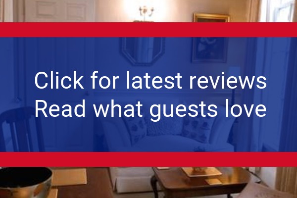 www.abigailsparlour.com - check out latest independent reviews