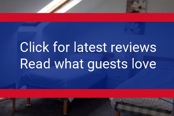 www.abileenhouse-edinburgh.co.uk - check out latest independent reviews