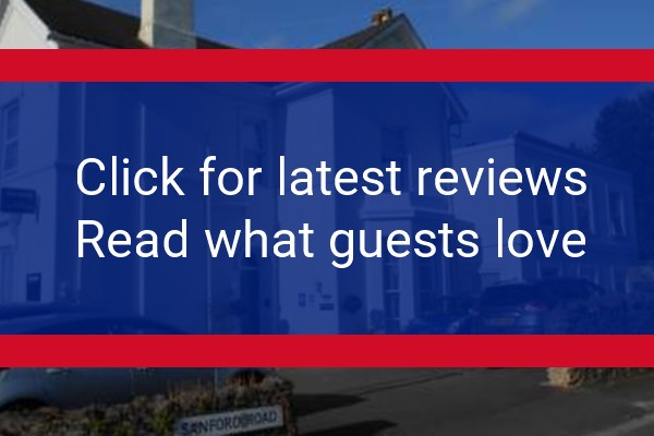 www.abingdon-house.co.uk - check out latest independent reviews