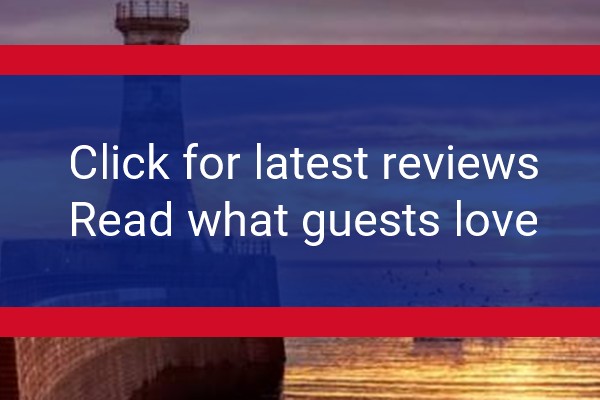 www.abingdonguesthouse.co.uk - check out latest independent reviews