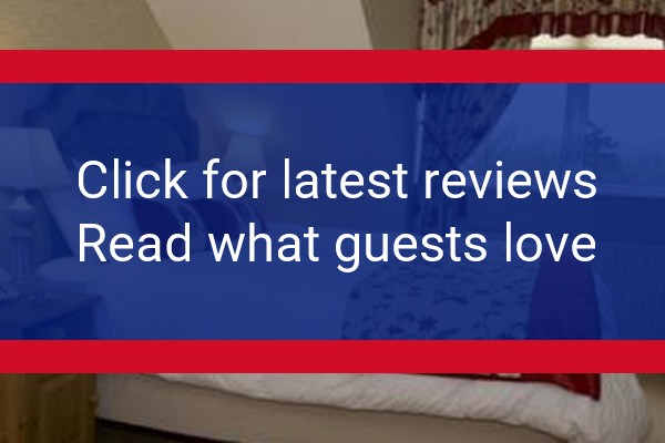 www.abocurragh.com - check out latest independent reviews