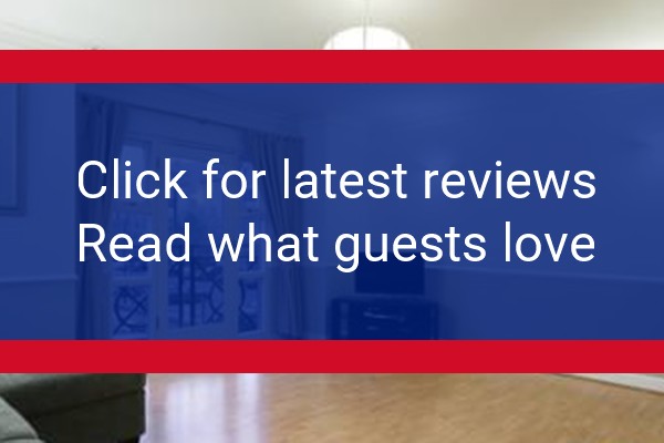 www.abodebed.com - check out latest independent reviews