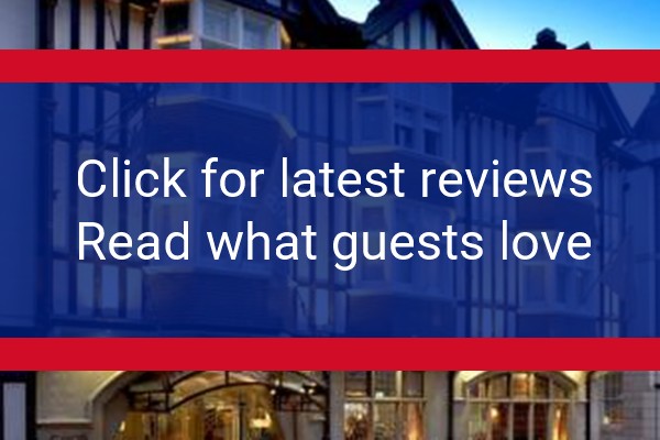 www.abodecanterbury.co.uk - check out latest independent reviews