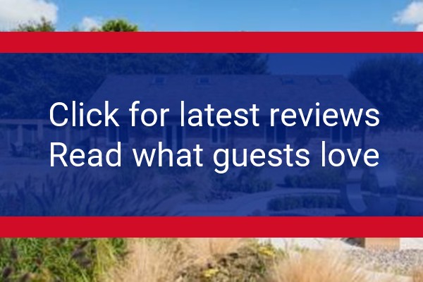 www.abodechester.co.uk - check out latest independent reviews