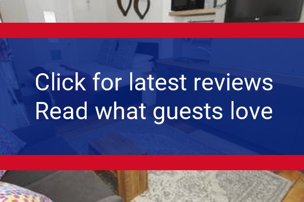 www.abodeliving.co.uk - check out latest independent reviews