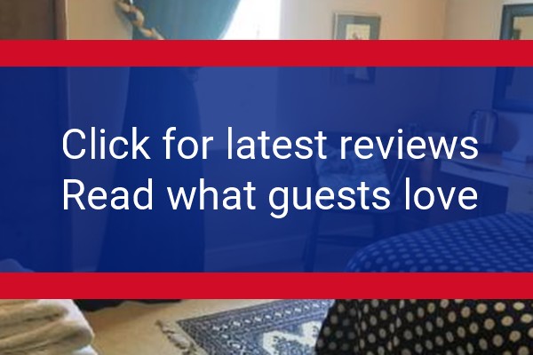 www.abodesofoxford.com - check out latest independent reviews