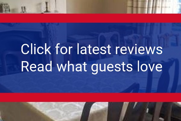 www.aboutnorthgeorgia.com - check out latest independent reviews