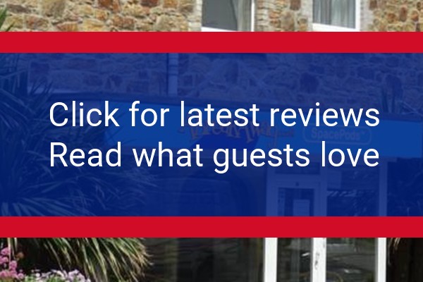 www.abreakaway.co.uk - check out latest independent reviews