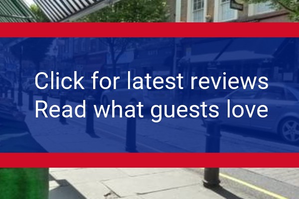 www.absoluteliving.co.uk - check out latest independent reviews