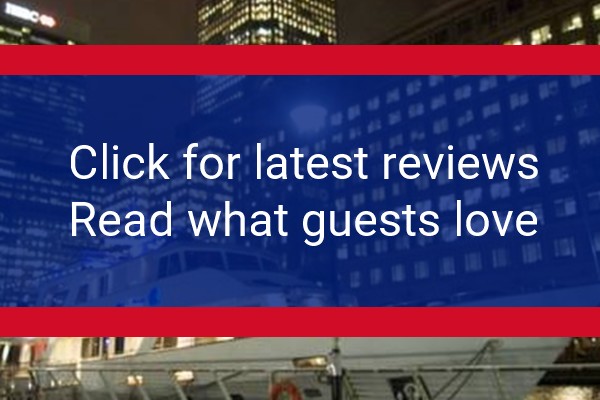 www.absolutepleasureyacht.com - check out latest independent reviews