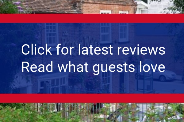www.aburgerjoint.co.uk - check out latest independent reviews
