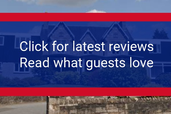 www.acarsaidhotel.com - check out latest independent reviews