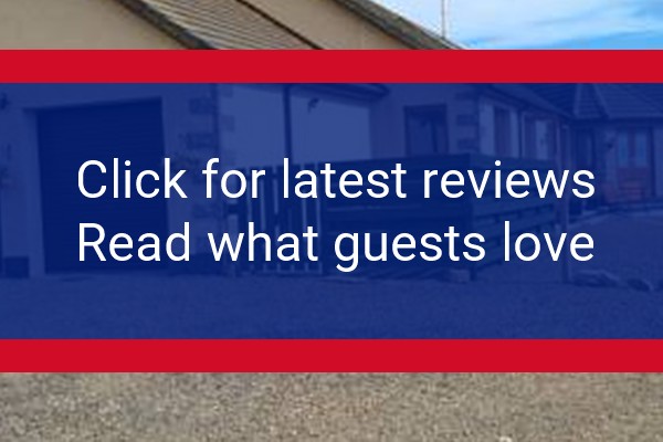 www.acastleview.co.uk - check out latest independent reviews