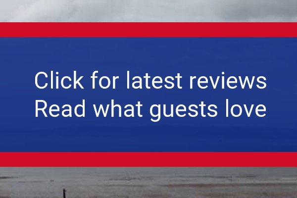 www.accommodation-ayr.co.uk - check out latest independent reviews