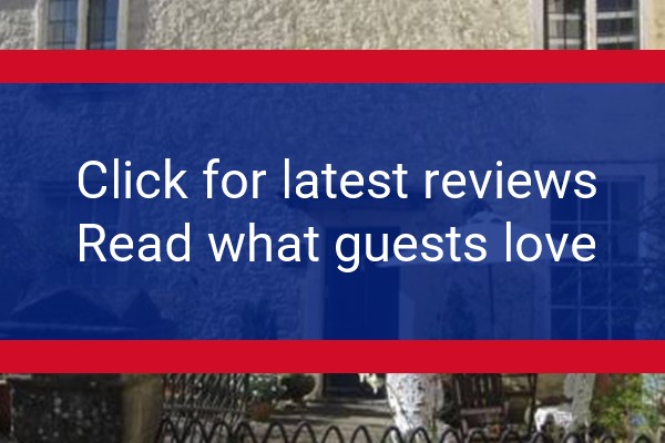 www.accommodation-bandb.co.uk - check out latest independent reviews
