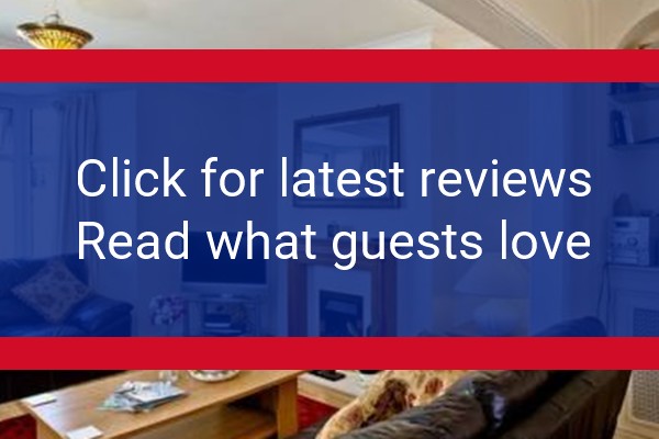 www.accommodation-newquay.net - check out latest independent reviews
