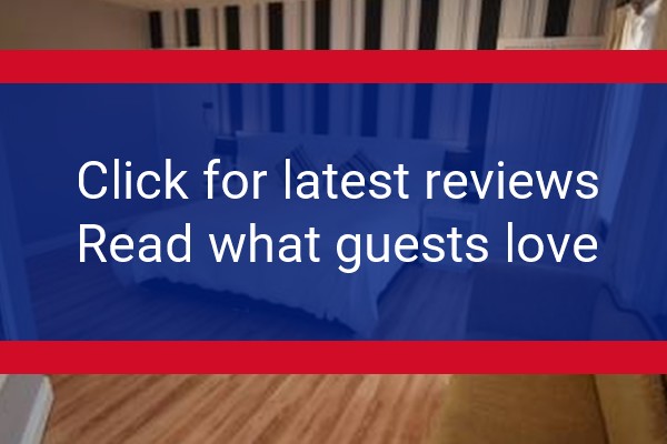 www.accommodation-northernireland.com - check out latest independent reviews