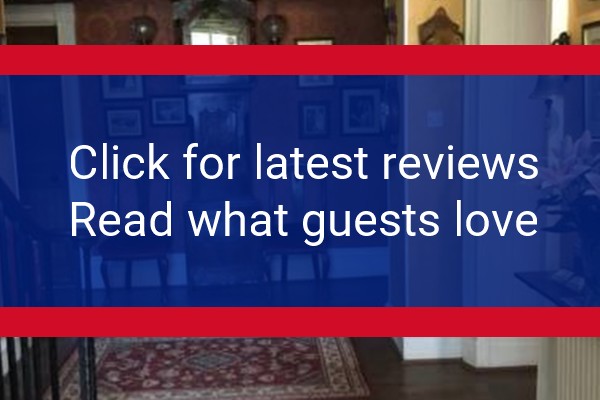www.accommodation-scotland.org - check out latest independent reviews