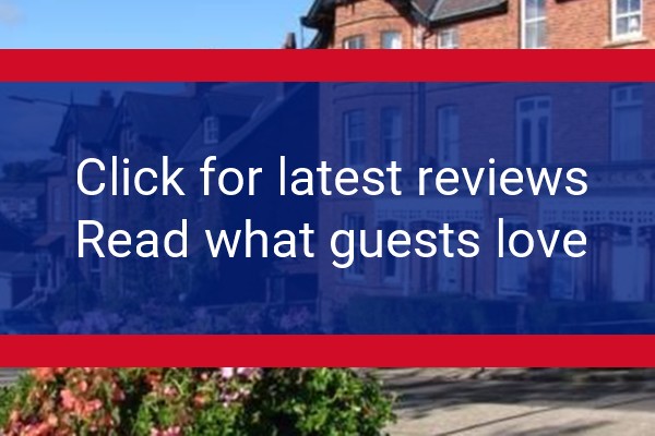 www.accommodation-whitby.co.uk - check out latest independent reviews