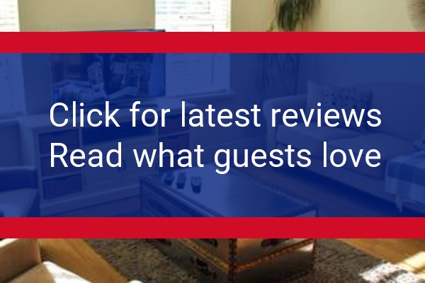 www.accommodation-windsor.co.uk - check out latest independent reviews