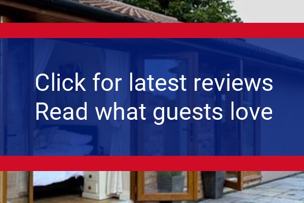 www.accommodationbristolairport.co.uk - check out latest independent reviews