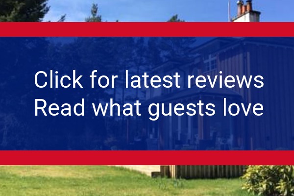 www.accommodationcairngorms.co.uk - check out latest independent reviews