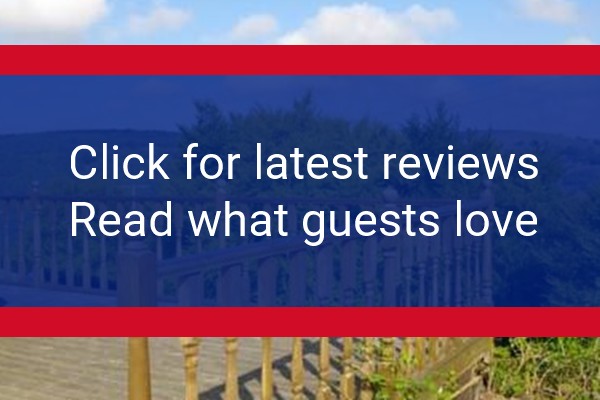 www.accommodationinpontypool.co.uk - check out latest independent reviews