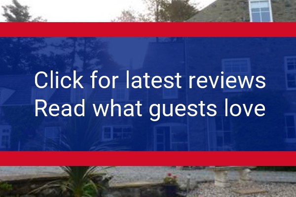 www.accommodationinpwllheli.co.uk - check out latest independent reviews