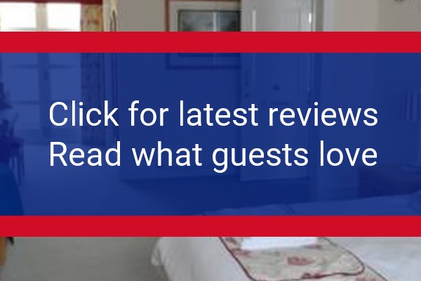 www.accommodationinwindsor.co.uk - check out latest independent reviews