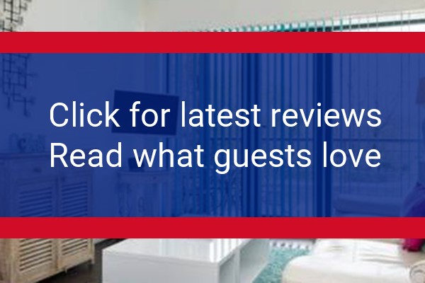 www.accommodationstaustell.co.uk - check out latest independent reviews