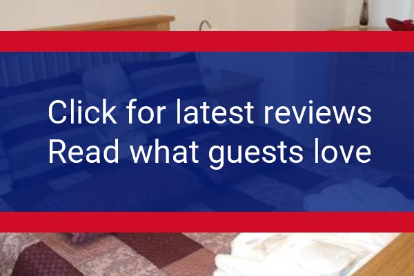 www.accordiaaprtmentscambridge.co.uk - check out latest independent reviews