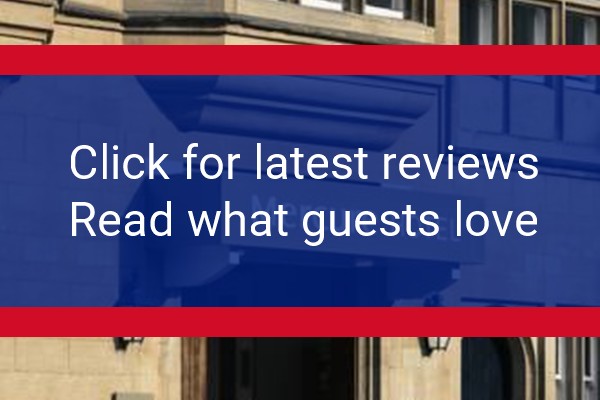 www.accorhotels.com - check out latest independent reviews