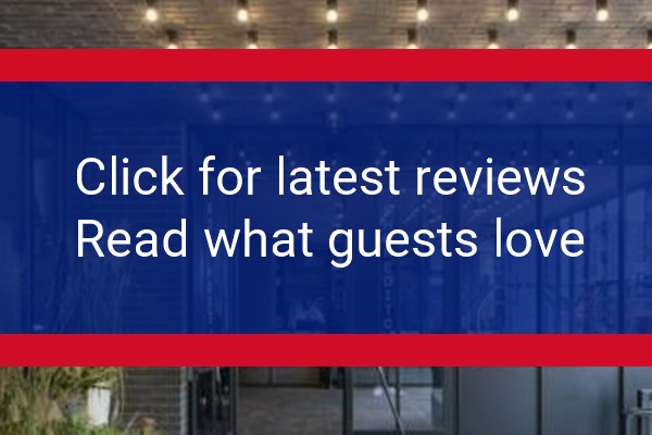 www.acehotel.com - check out latest independent reviews