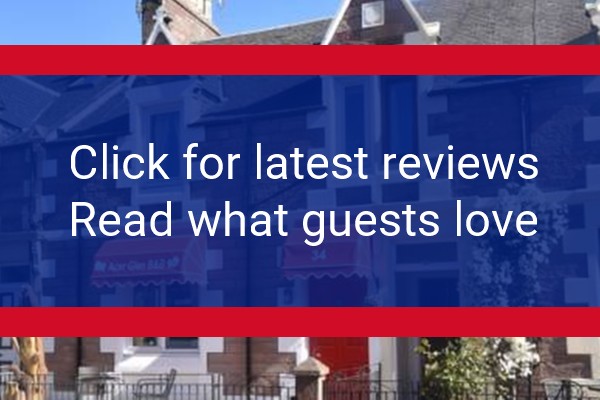 www.acerglen.co.uk - check out latest independent reviews