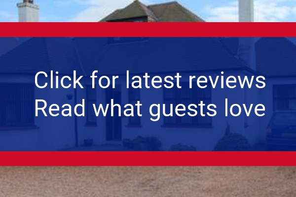 www.acerlodge.co.uk - check out latest independent reviews