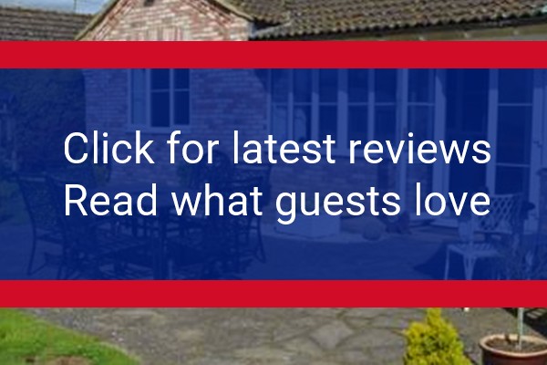 www.acerlodgenorfolk.co.uk - check out latest independent reviews