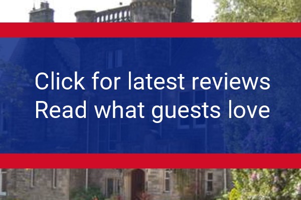 www.acerview.co.uk - check out latest independent reviews