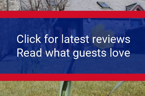 www.achalevenbyre.co.uk - check out latest independent reviews