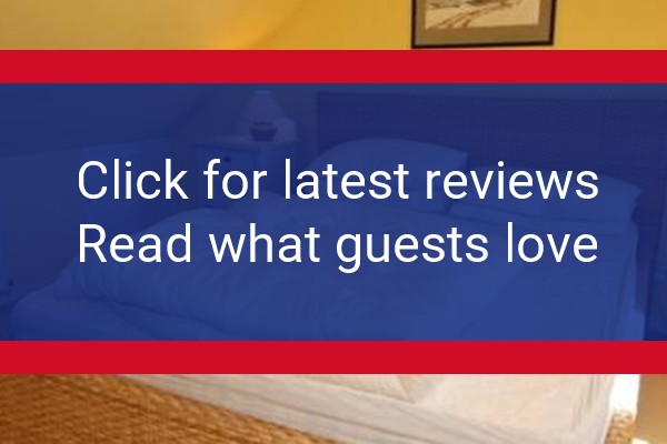 www.acharossanholidaycottages.co.uk - check out latest independent reviews