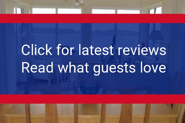 www.achiltibuiebedandbreakfast.co.uk - check out latest independent reviews