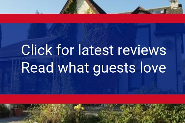 www.achnabobane.co.uk - check out latest independent reviews