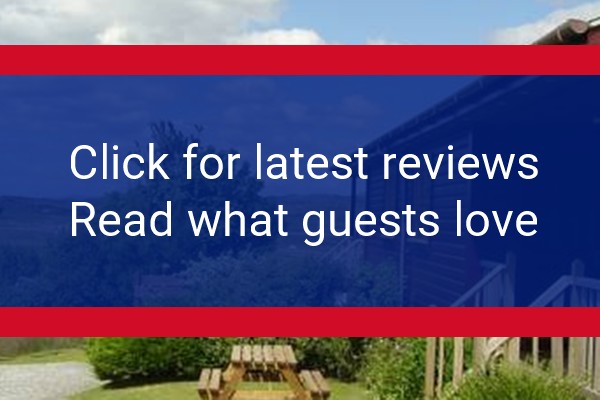 www.achnaskiacroft.co.uk - check out latest independent reviews